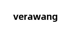 verawang