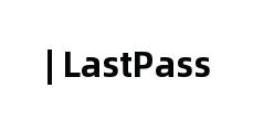 | LastPass