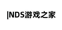 |NDS游戏之家