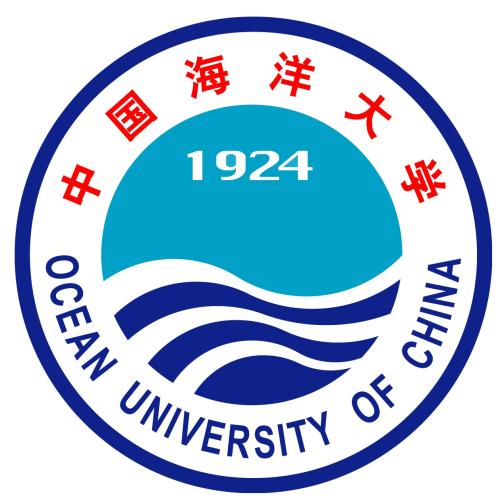 中国海洋大学信息门户